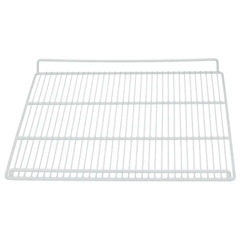 Grid for CLN53-SW- WHITE - Main Image
