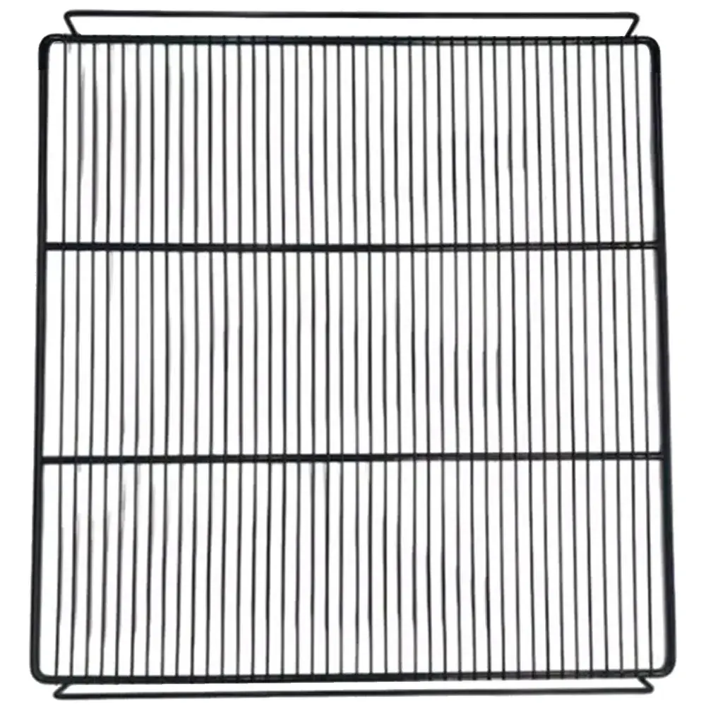 Grid for CLN73-SB - BLACK - Main Image