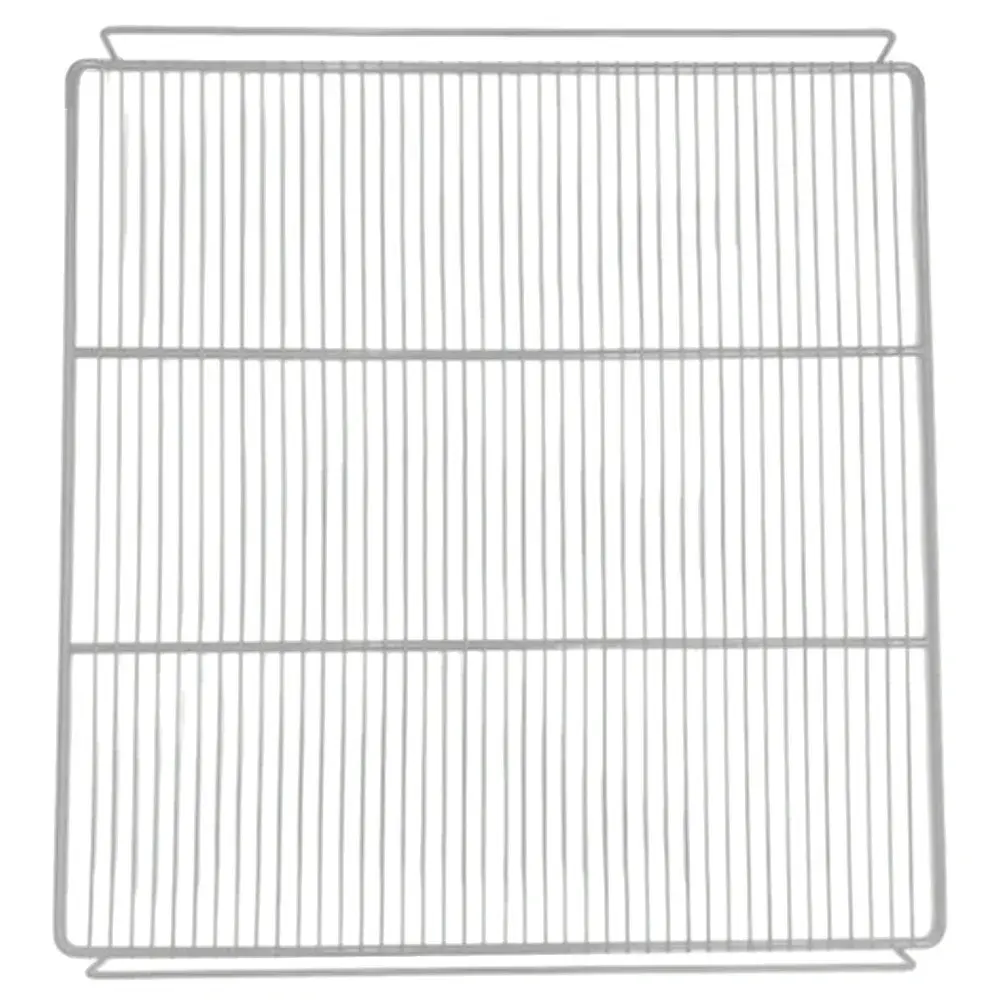Grid for CLN73-SW- WHITE - Main Image