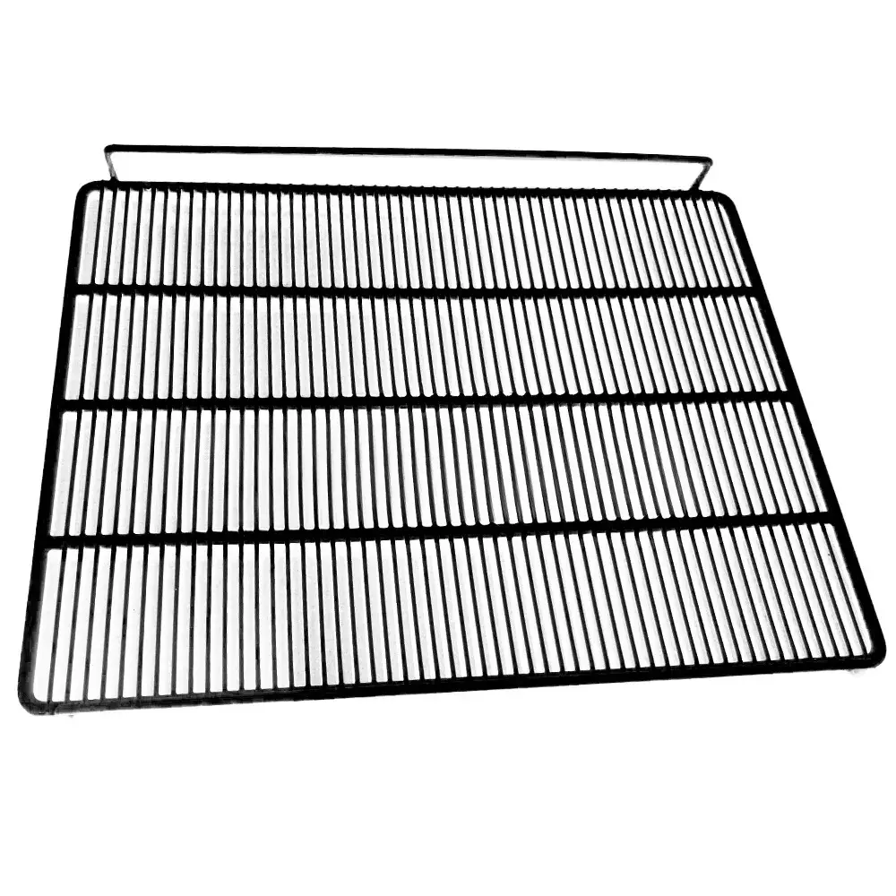 Grid for CLP52- BLACK - Main Image