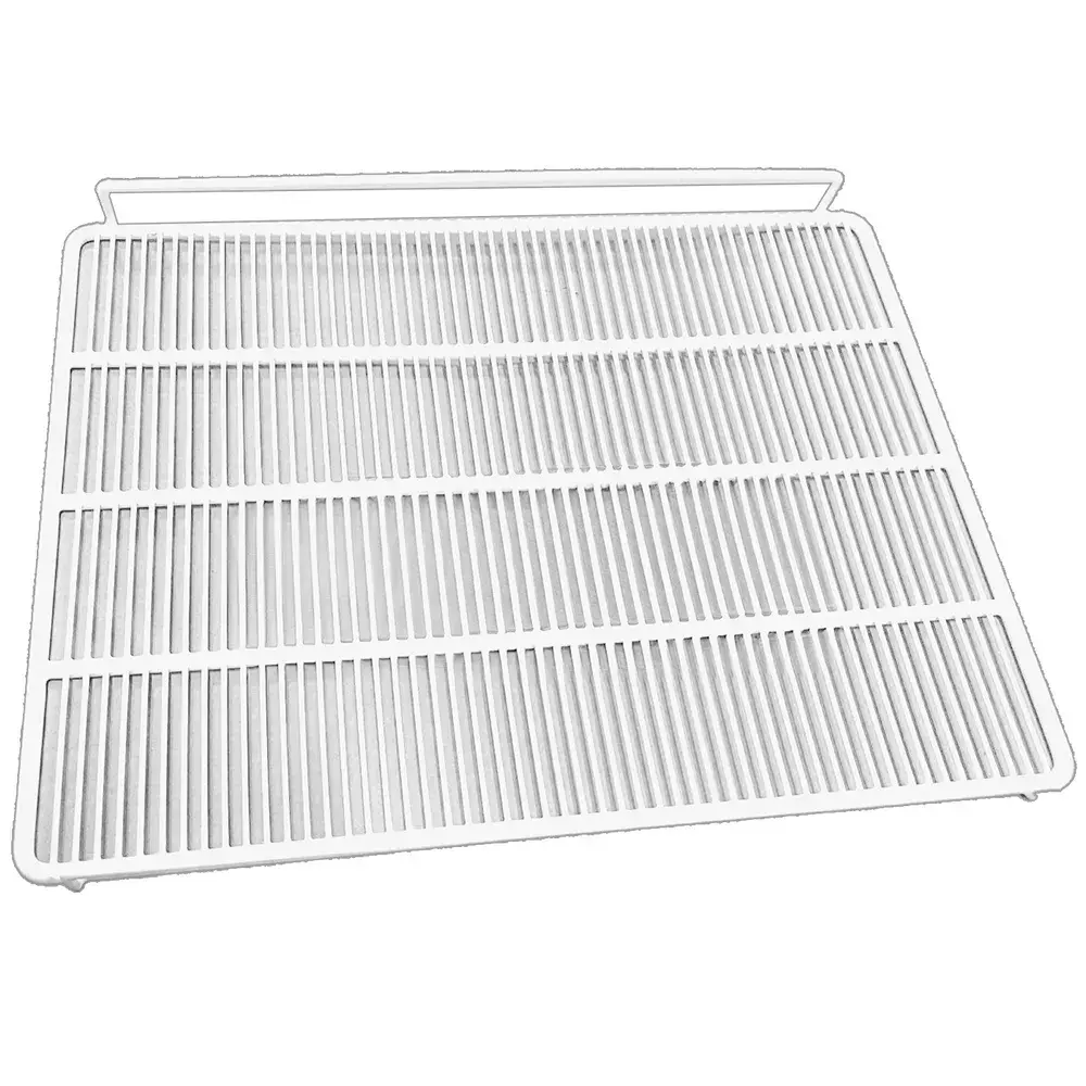 Grid for CLP52- WHITE - Main Image