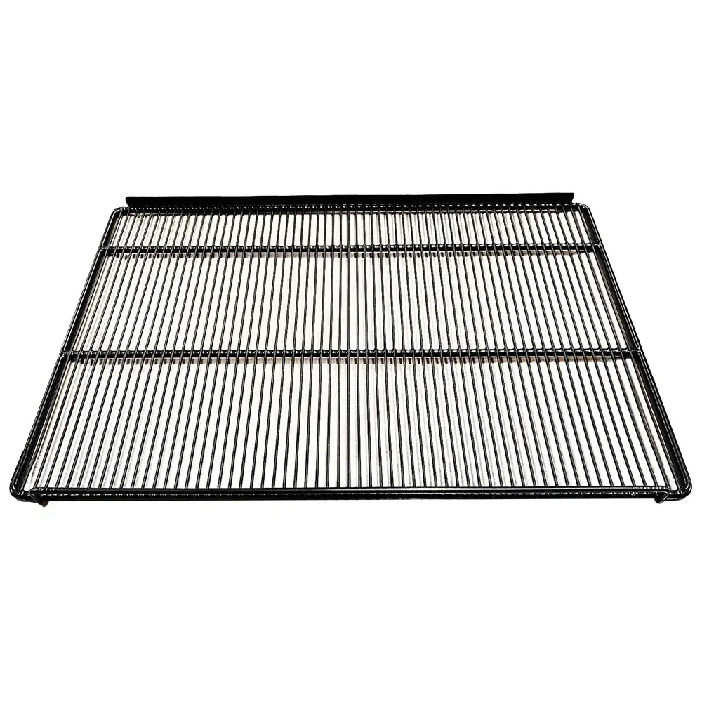 Grid for CLP72- BLACK - Main Image