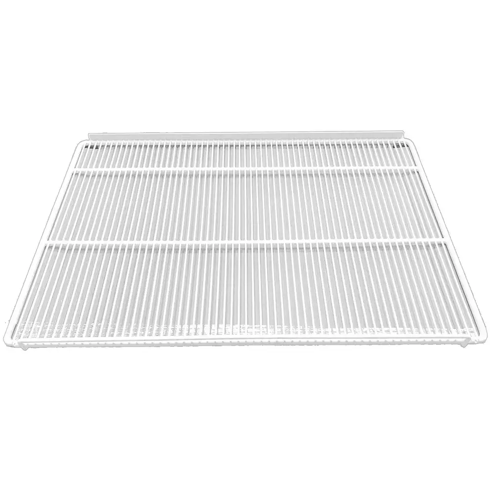 Grid for CLP72- WHITE - Main Image