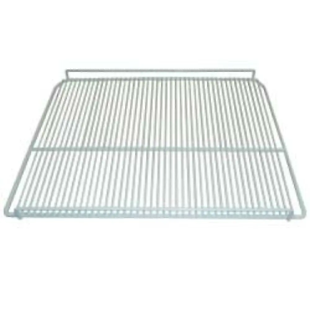 Grid for DRINK-38/T... - Main Image