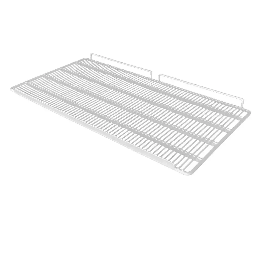 Grid for DRINK-90S/R2 display case - Main Image