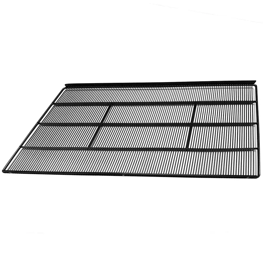 Grid for DRK12- BLACK - Main Image