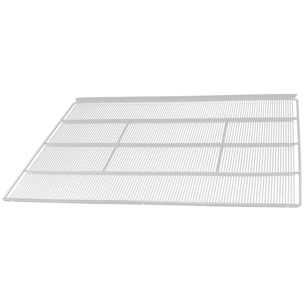 Grid for DRK12- WHITE - Main Image