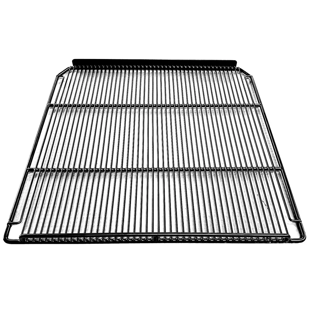 Grid for DRP12- BLACK - Main Image