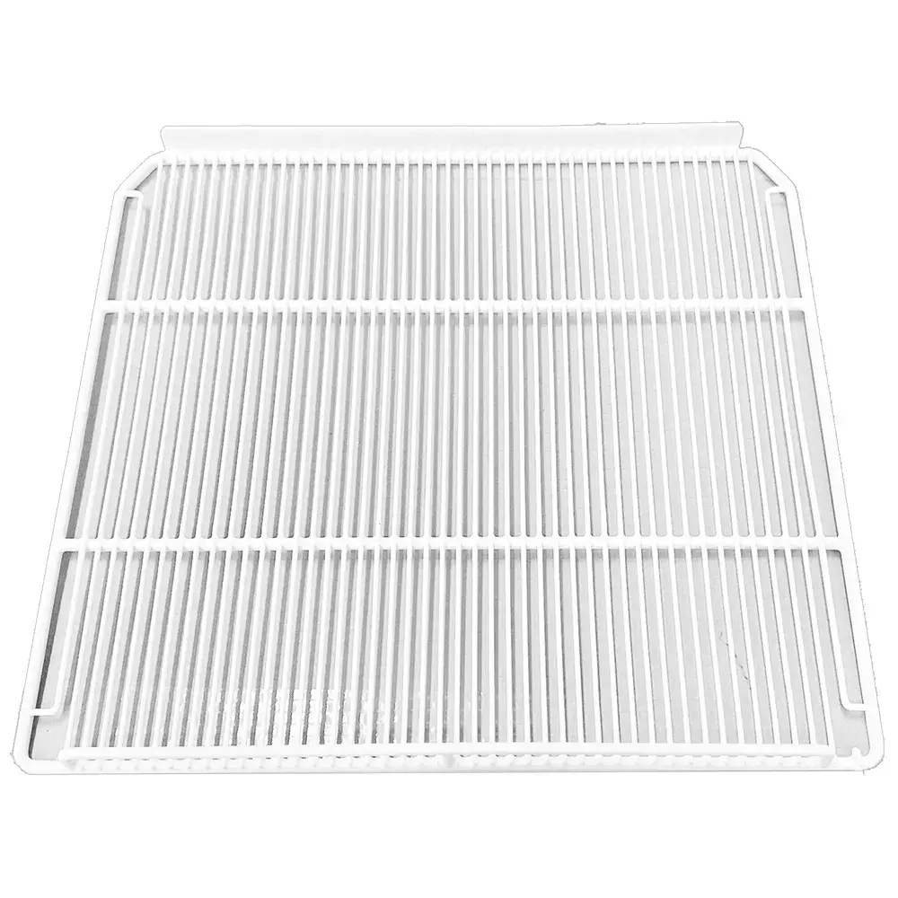Grid for DRP12- WHITE - Main Image