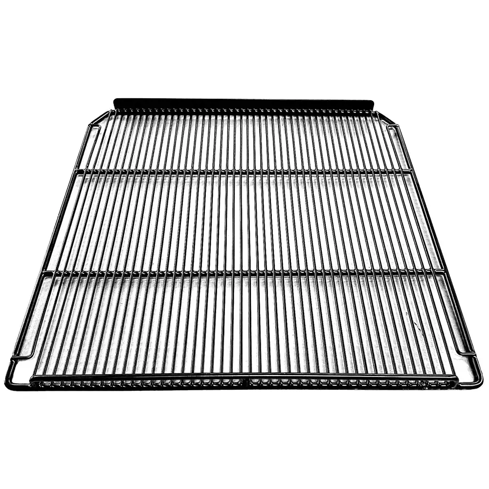 Grid for DRP16- BLACK - Main Image