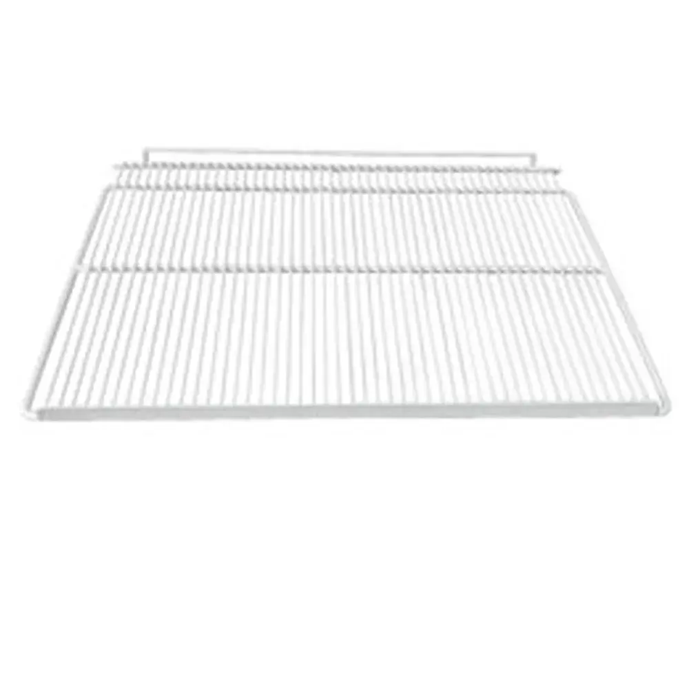 Grid for E50PC/R6 display case - Main Image