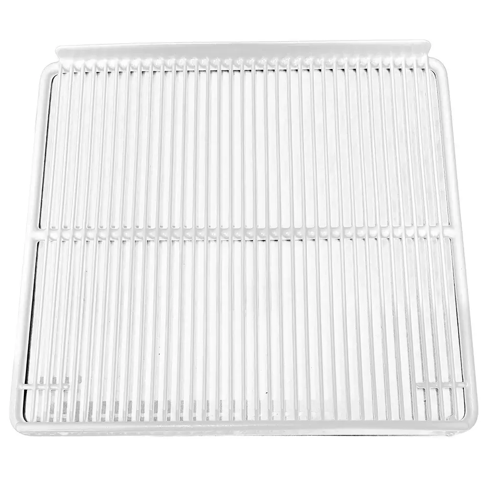 Grid for SSP32 WHITE - Main Image