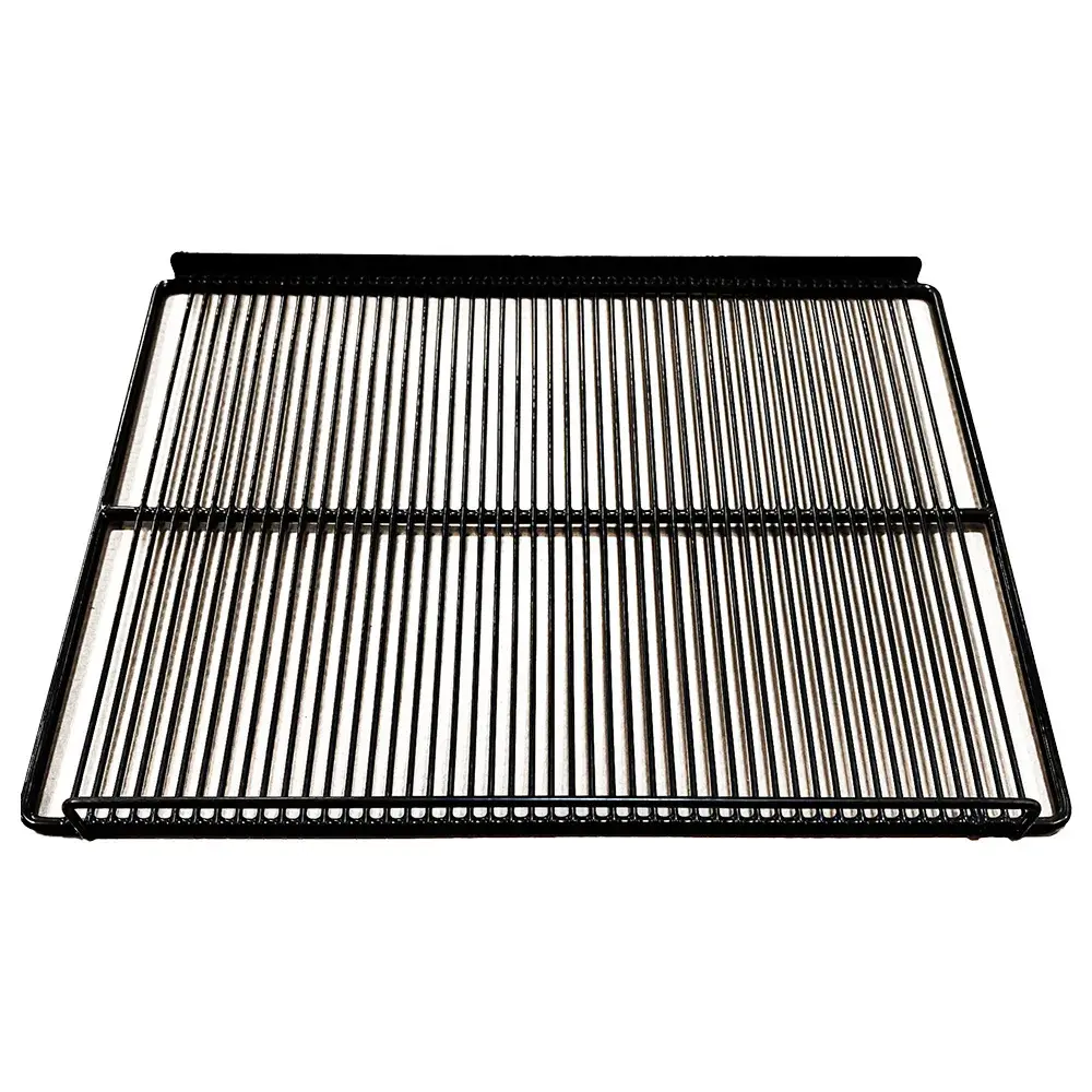 Grid for WR-38 BLACK - Main Image