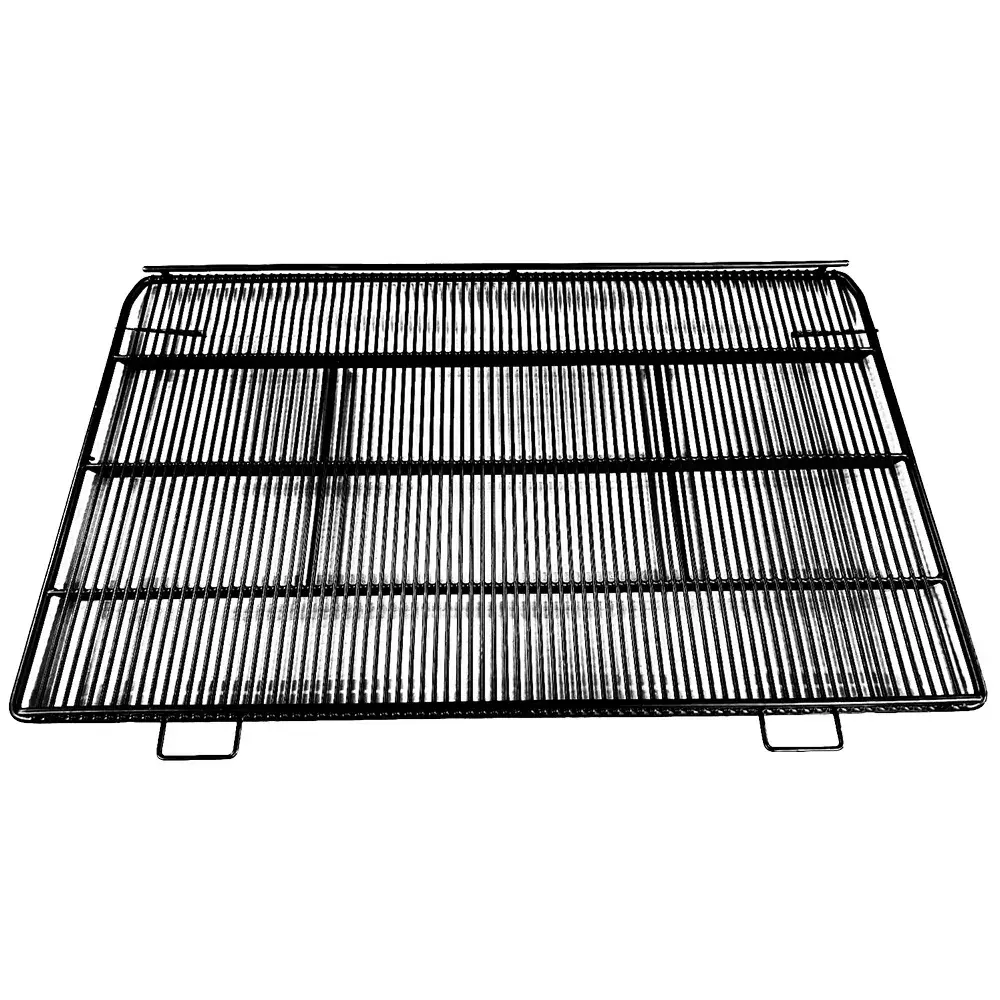 Grid for WR-80 BLACK - Main Image