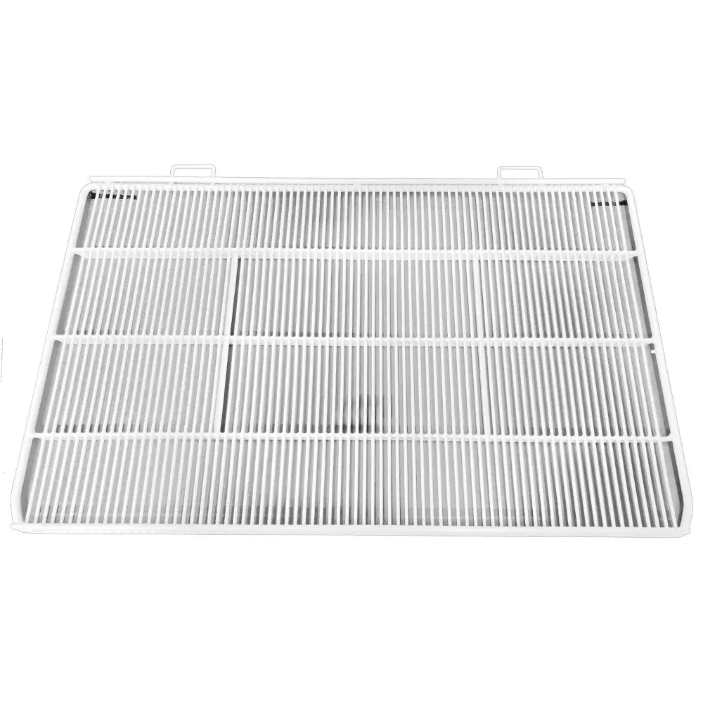 Grid for WR-80 WHITE - Main Image