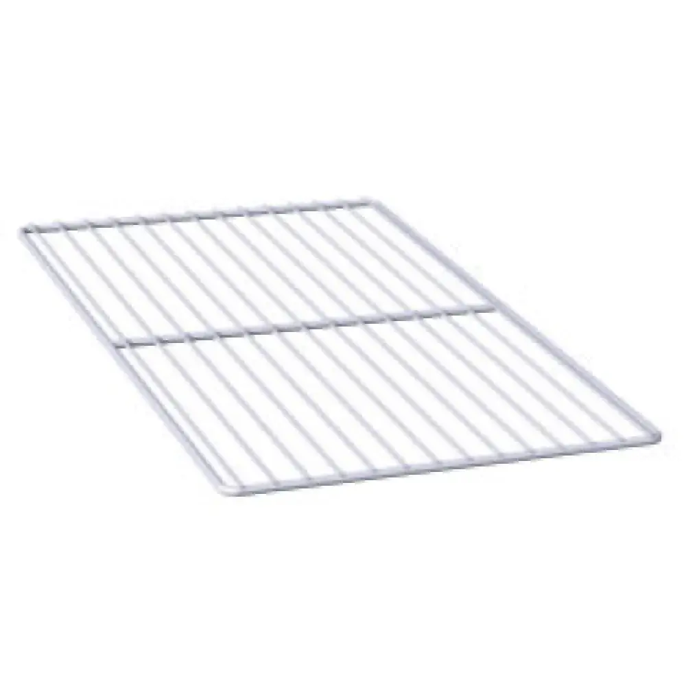 Grid stainless steel GN 1/1 - Main Image