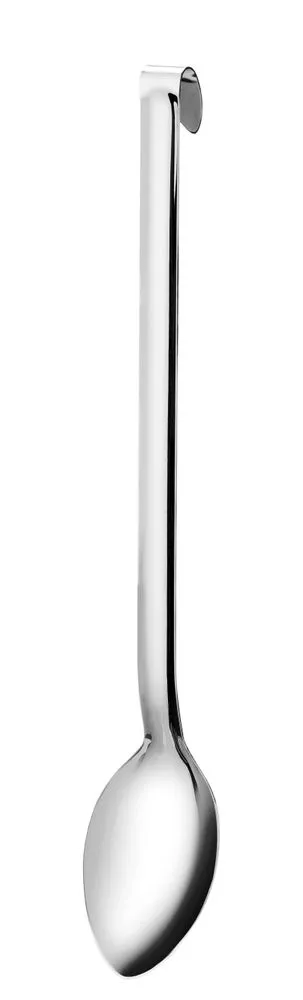 Groentelepel