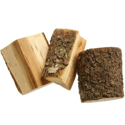 Grote brokken - Main Image