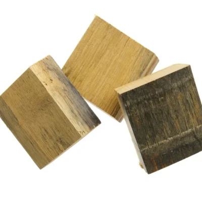 Grote brokken - Main Image