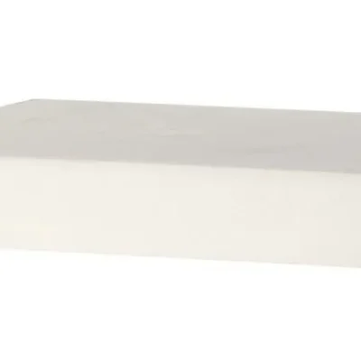 Hakblok HDPE - Main Image
