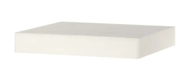 Hakblok HDPE