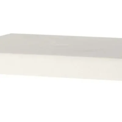 Hakblok HDPE - Main Image