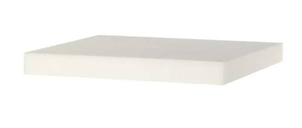 Hakblok HDPE