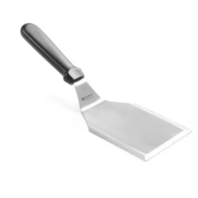 Hamburger turner - Main Image