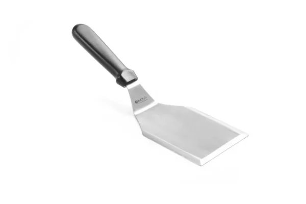 Hamburger turner