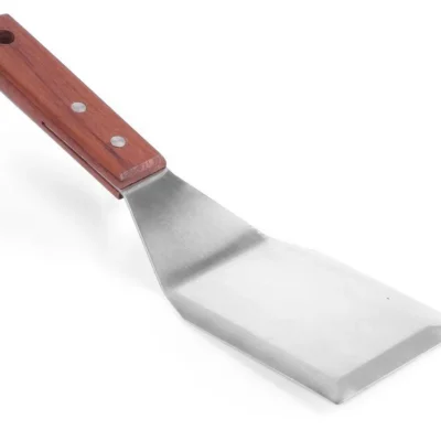 Hamburger turner - Main Image