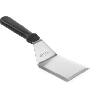 Hamburger turner - Main Image
