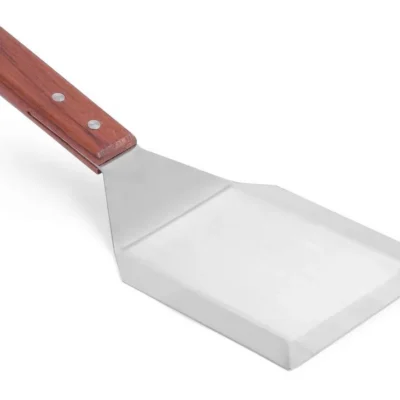 Hamburger turner - Main Image