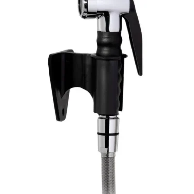 Handdouche voor apparaten - Main Image