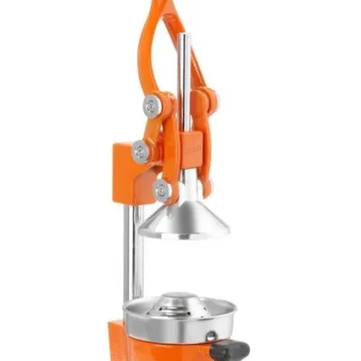 Handmatige citruspers - Main Image