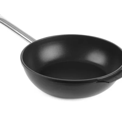 Hapjespan Titanium Professional - Main Image
