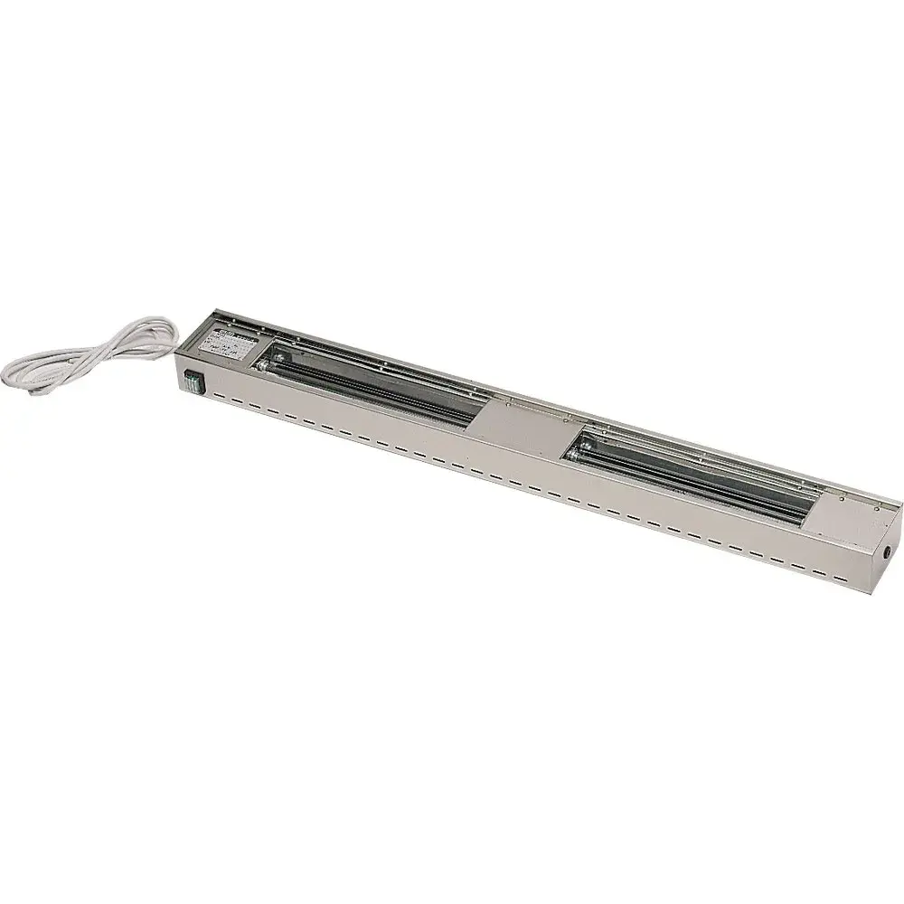 Heating element for top structure - Main Image
