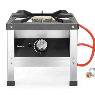 Hokker Kitchen Line - Main Image