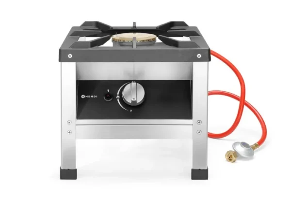 Hokker Kitchen Line