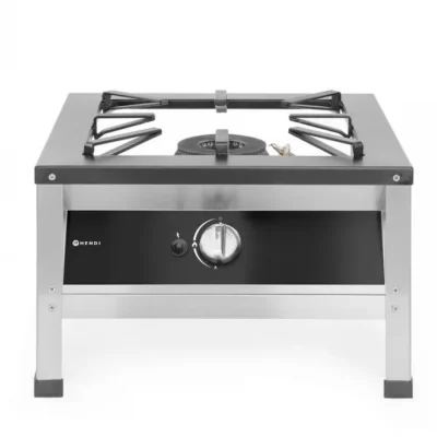 Hokker Kitchen Line XL - Main Image