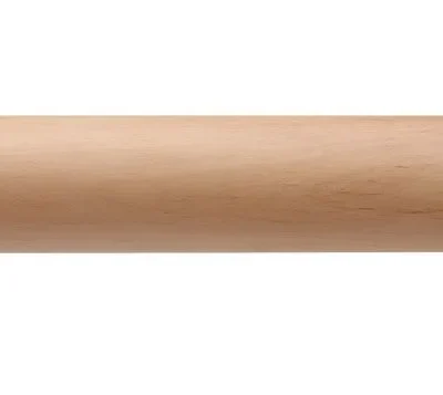 Houten deegroller - Main Image