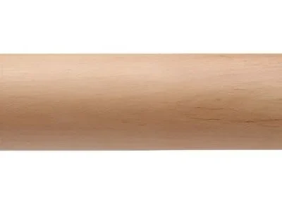 Houten deegroller - Main Image