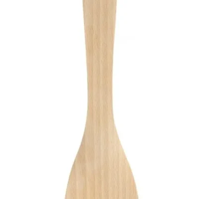 Houten spatel - set van 2 - Main Image