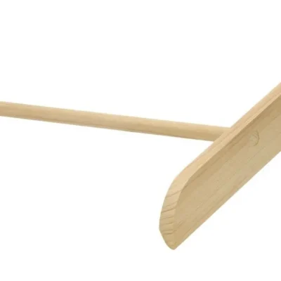 Houten spreider voor crêpemakers - Main Image