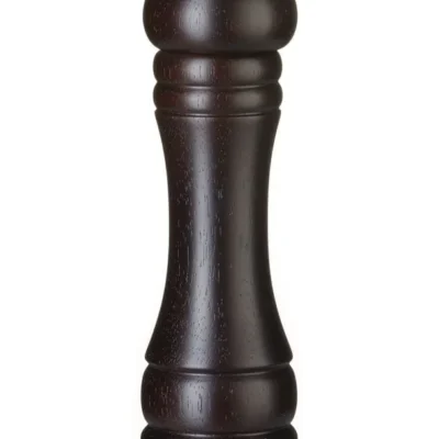 Houten zoutmolen - Main Image