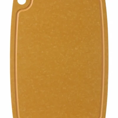 Houtvezel snijplank - Main Image