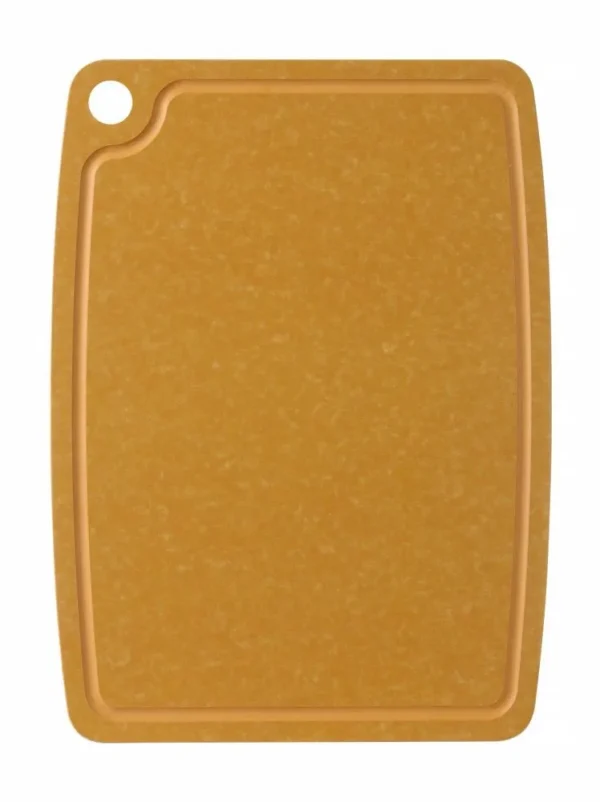 Houtvezel snijplank