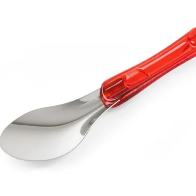 IJs spatels met Tritan greep - Main Image