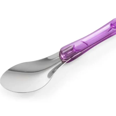 IJs spatels met Tritan greep - Main Image