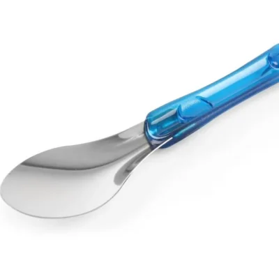 IJs spatels met Tritan greep - Main Image