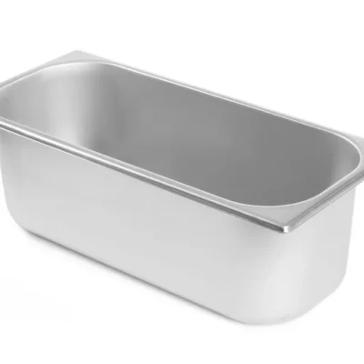IJscontainer - Main Image